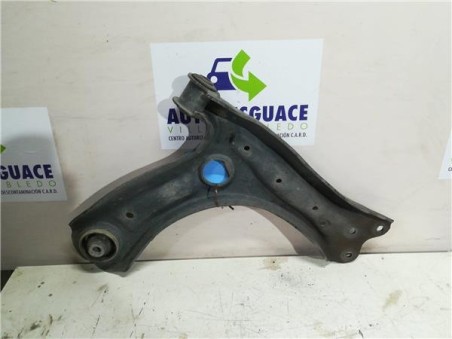 Trapecio Seat IBIZA SC 1 4 16V 