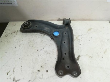 Trapecio Seat IBIZA SC 1 4 16V 