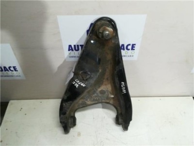 Trapecio Dacia LOGAN MCV II 1 0 12V 