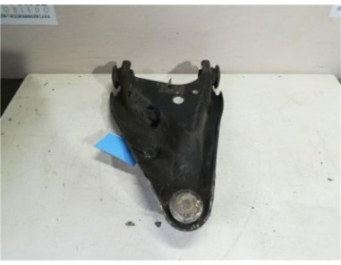 Trapecio Dacia LOGAN MCV II 1 0 12V 