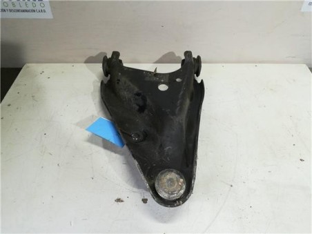 Trapecio Dacia LOGAN MCV II 1 0 12V 