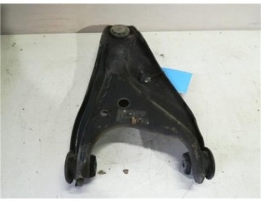 Trapecio Dacia LOGAN MCV II 1 0 12V 