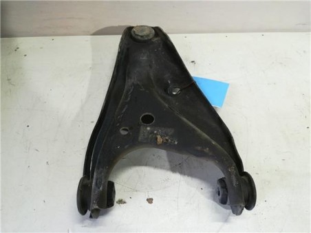 Trapecio Dacia LOGAN MCV II 1 0 12V 