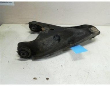 Trapecio Dacia LOGAN MCV II 1 0 12V 