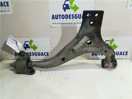 Trapecio Ssangyong KORANDO 2 0 TD 