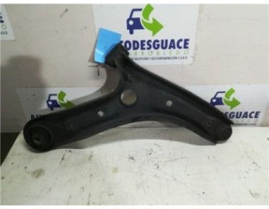 Trapecio Hyundai I10 1 0 