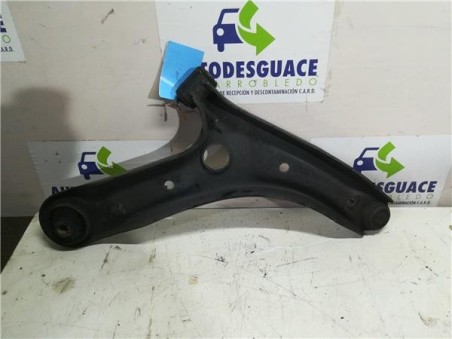 Trapecio Hyundai I10 1 0 