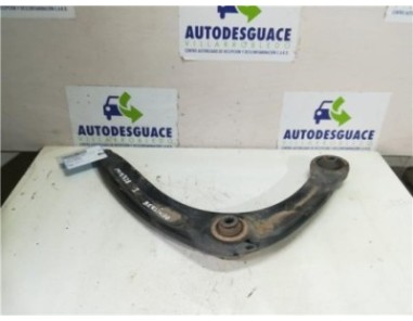 Trapecio Citroen BERLINGO CUADRO 1 6 16V HDi 