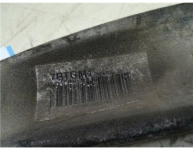 Trapecio Citroen C4 LIM  1 6 HDi FAP 