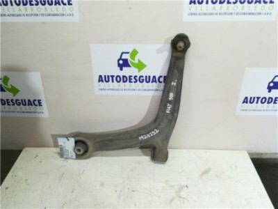 Trapecio Fiat 500 CABRIO 1 2  2