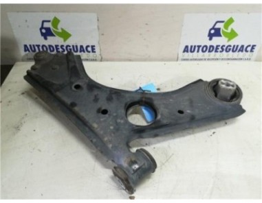 Trapecio Fiat DOBLO 1 3 16V JTD 