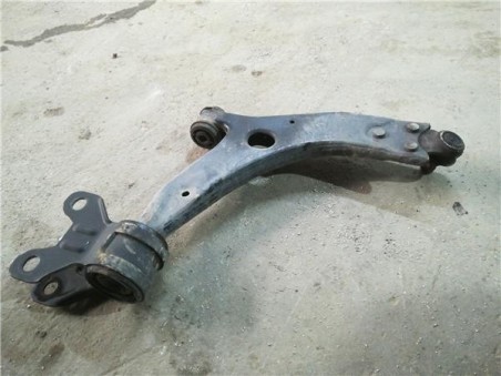 Trapecio Ford FOCUS LIM  1 6 TDCi 