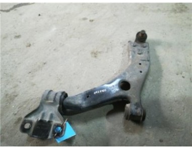 Trapecio Ford FOCUS LIM  1 6 TDCi 