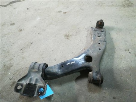 Trapecio Ford FOCUS LIM  1 6 TDCi 