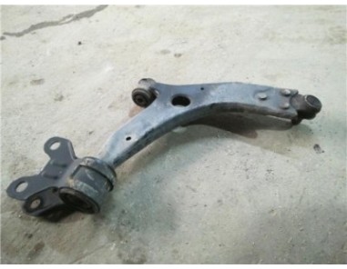 Trapecio Ford FOCUS LIM  1 6 TDCi 