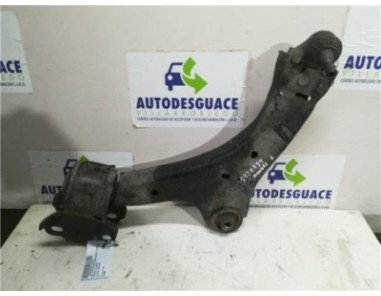 Trapecio Ford MONDEO SPORTBREAK 2 0 TDCi 