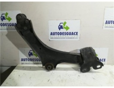 Trapecio Ford MONDEO SPORTBREAK 2 0 TDCi 