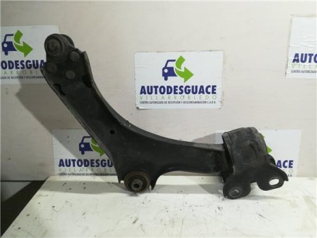 Trapecio Ford MONDEO SPORTBREAK 2 0 TDCi 