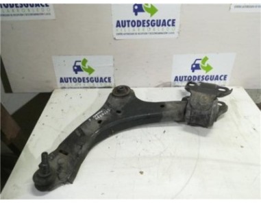 Trapecio Ford MONDEO SPORTBREAK 2 0 TDCi 