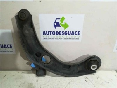 Trapecio Mazda 2 LIM  1 5 16V