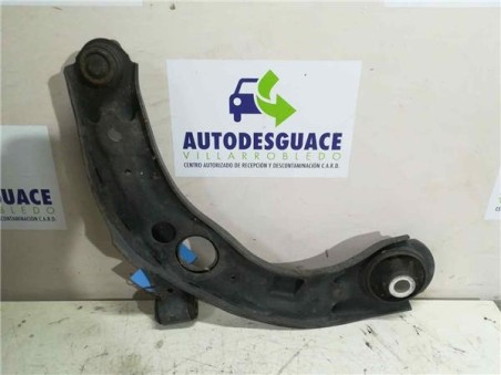 Trapecio Mazda 2 LIM  1 5 16V 