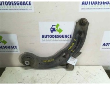 Trapecio Mazda 2 LIM  1 5 16V 