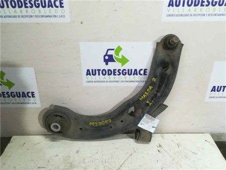 Trapecio Mazda 2 LIM  1 5 16V 