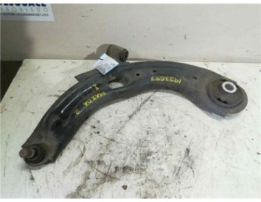 Trapecio Mazda 2 LIM  1 5 16V 