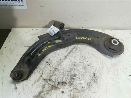 Trapecio Mazda 2 LIM  1 5 16V 