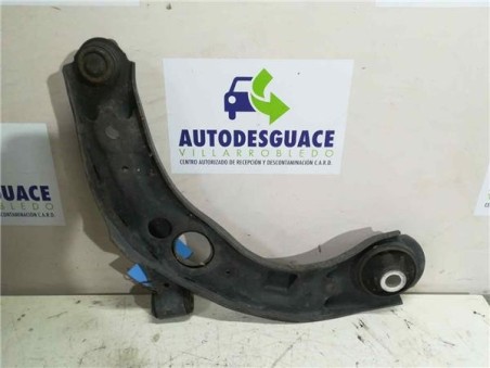 Trapecio Mazda 2 LIM  1 5 16V 