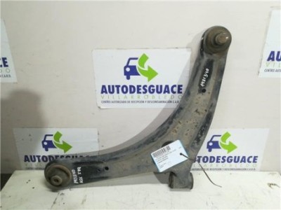 Trapecio Mitsubishi ASX 1 8 DI-D