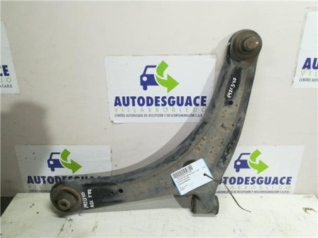 Trapecio Mitsubishi ASX 1 8 DI-D 