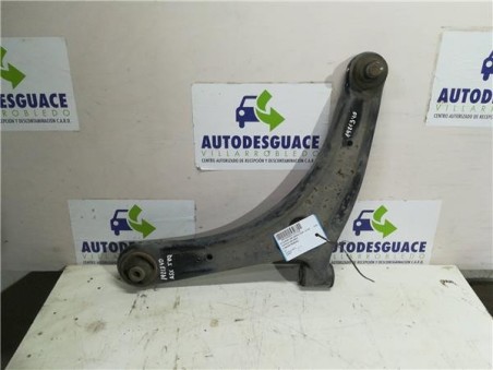 Trapecio Mitsubishi ASX 1 8 DI-D 