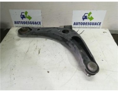 Trapecio Mitsubishi ASX 1 8 DI-D 