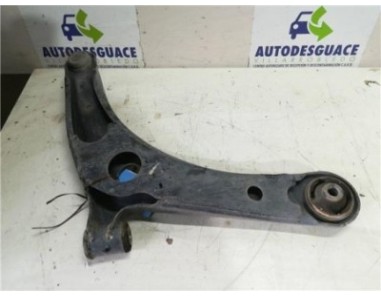 Trapecio Mitsubishi ASX 1 8 DI-D 