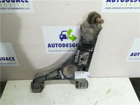 Trapecio Opel MOKKA X 1 4 16V Turbo 