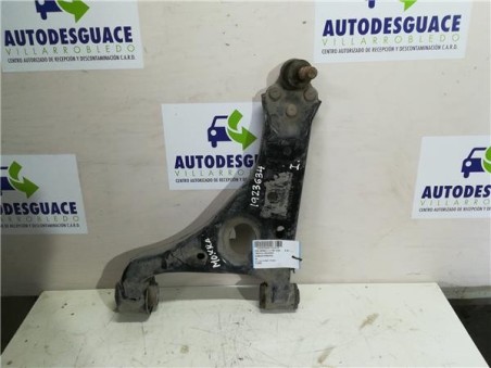 Trapecio Opel MOKKA X 1 4 16V Turbo 