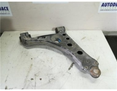 Trapecio Opel MOKKA X 1 4 16V Turbo 