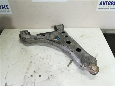 Trapecio Opel MOKKA X 1 4 16V Turbo 