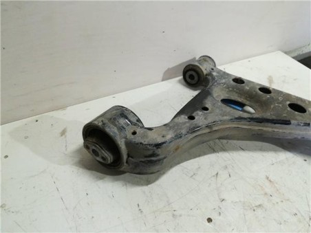 Trapecio Opel MOKKA X 1 4 16V Turbo 