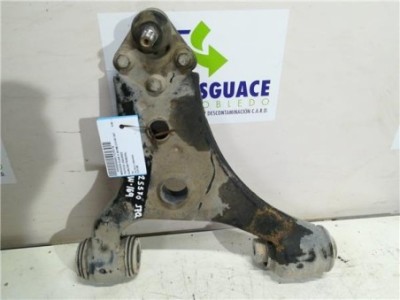 Trapecio MERCEDES CLASE A 2 0 CDI 