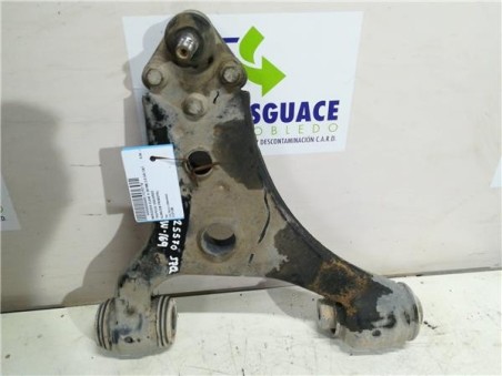 Trapecio MERCEDES CLASE A 2 0 CDI 