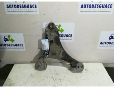 Trapecio MERCEDES CLASE A 2 0 CDI 