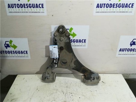 Trapecio MERCEDES CLASE A 2 0 CDI 