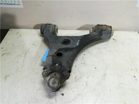 Trapecio MERCEDES CLASE A 2 0 CDI 