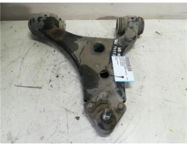 Trapecio MERCEDES CLASE A 2 0 CDI 