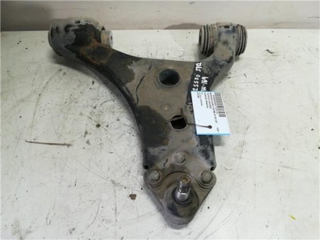 Trapecio MERCEDES CLASE A 2 0 CDI 