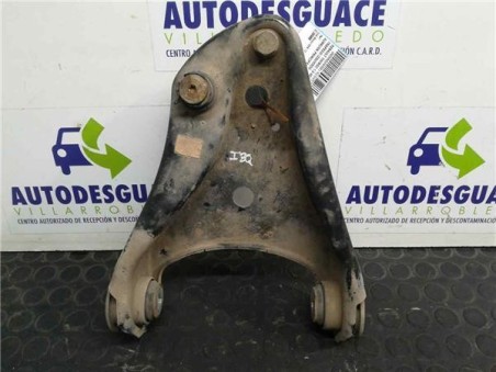 Trapecio Renault TWINGO 1 5 dCi D 