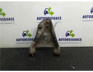 Trapecio Renault TWINGO 1 5 dCi D 