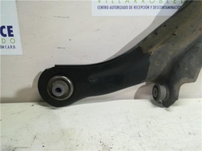 Trapecio Renault CAPTUR 1 5 dCi D FAP